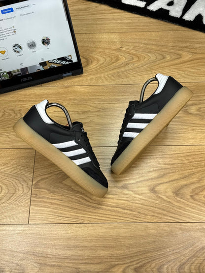Adidas Sambae (37 1/3)