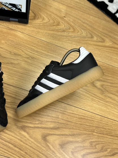 Adidas Sambae (37 1/3)