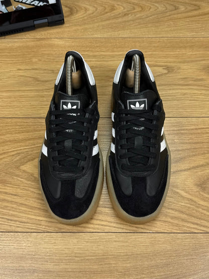 Adidas Sambae (37 1/3)