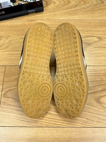 Adidas Sambae (37 1/3)