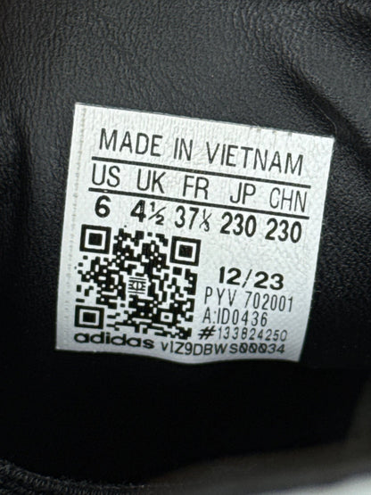 Adidas Sambae (37 1/3)