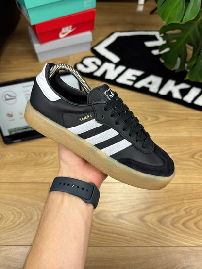 Adidas Sambae (37 1/3)
