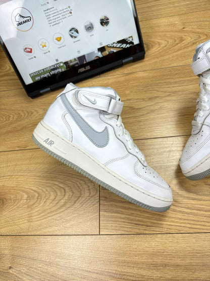 Nike Air Force 1 Mid (40)