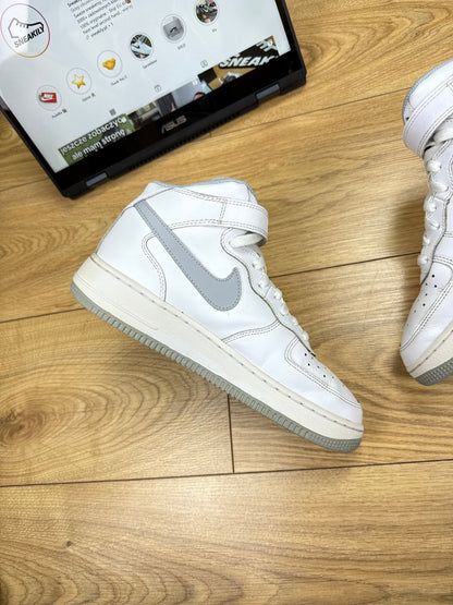 Nike Air Force 1 Mid (40)
