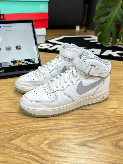 Nike Air Force 1 Mid (40)