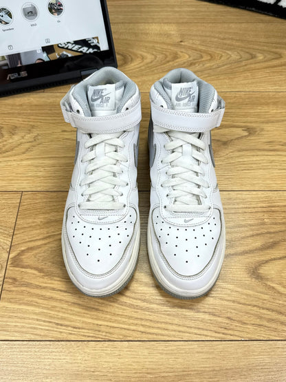Nike Air Force 1 Mid (40)