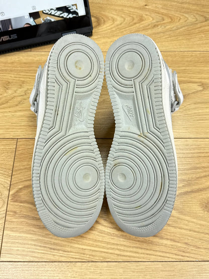 Nike Air Force 1 Mid (40)