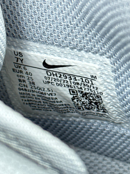 Nike Air Force 1 Mid (40)