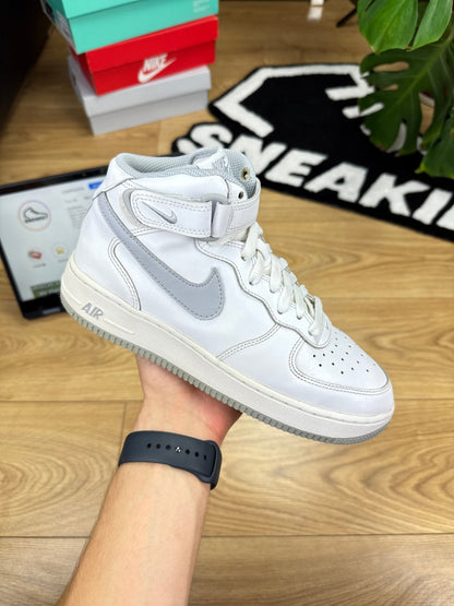 Nike Air Force 1 Mid (40)