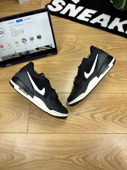 Nike Air Jordan Legacy 312 (43)