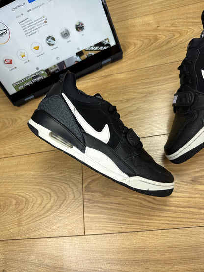 Nike Air Jordan Legacy 312 (43)