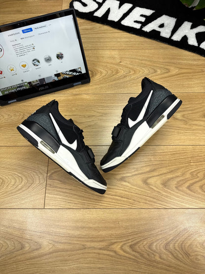 Nike Air Jordan Legacy 312 (43)
