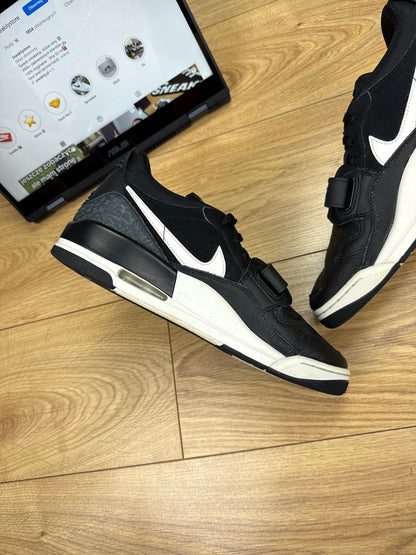Nike Air Jordan Legacy 312 (43)