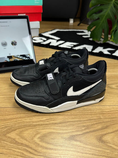 Nike Air Jordan Legacy 312 (43)