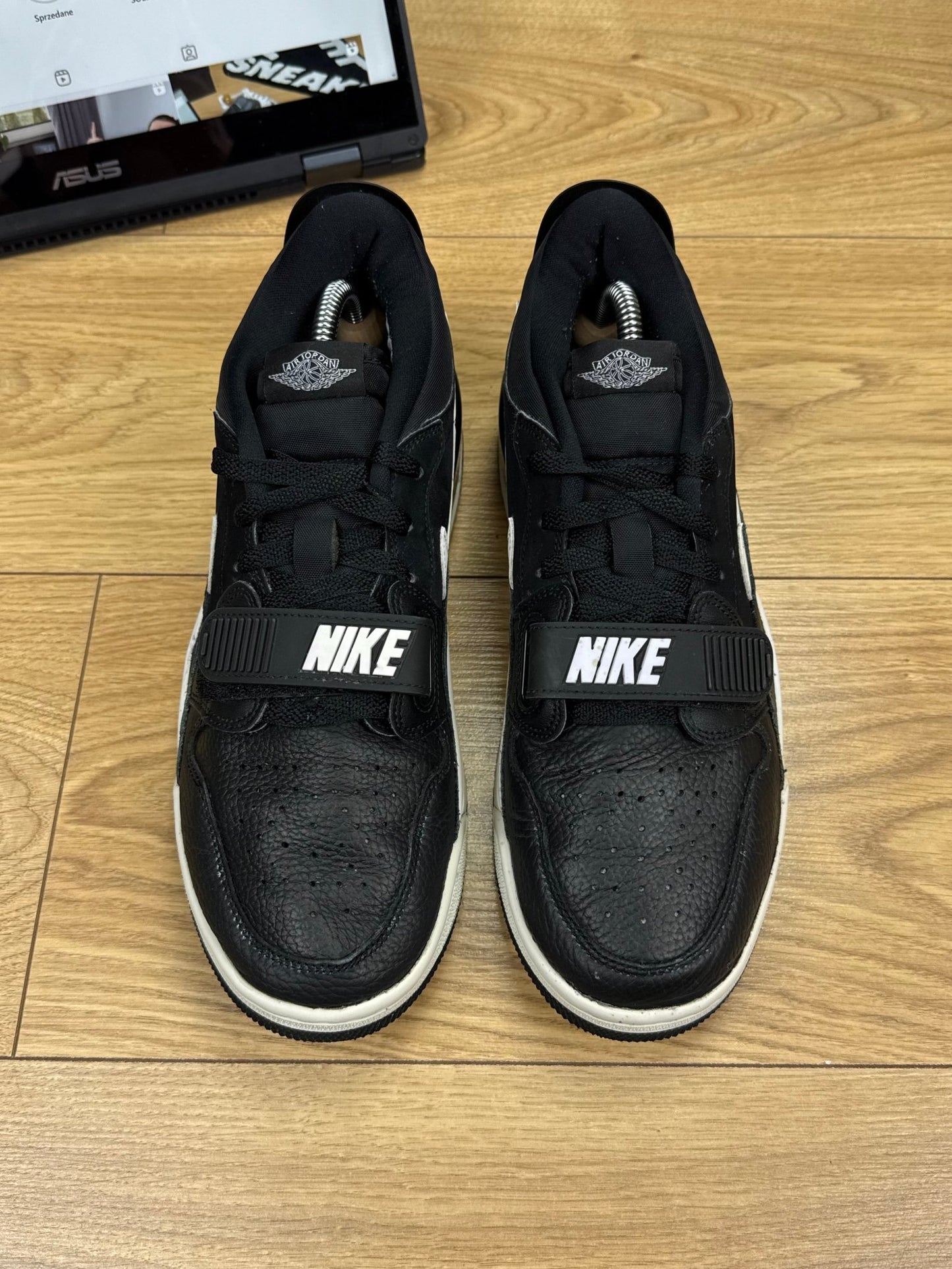 Nike Air Jordan Legacy 312 (43)