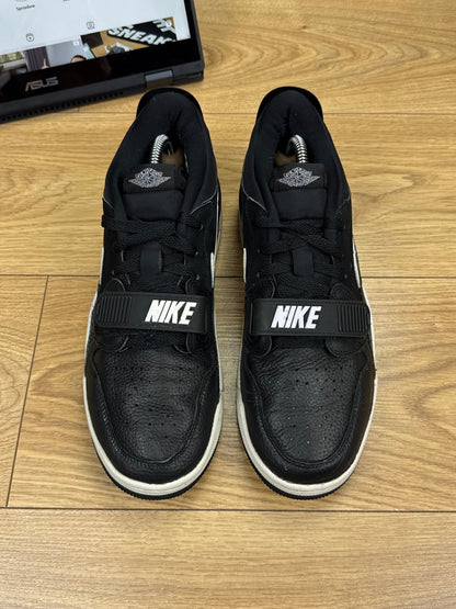 Nike Air Jordan Legacy 312 (43)