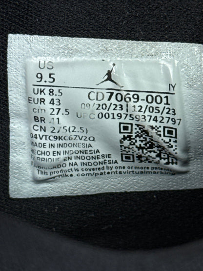 Nike Air Jordan Legacy 312 (43)