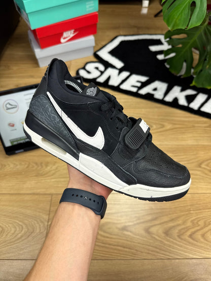 Nike Air Jordan Legacy 312 (43)