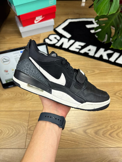 Nike Air Jordan Legacy 312 (43)