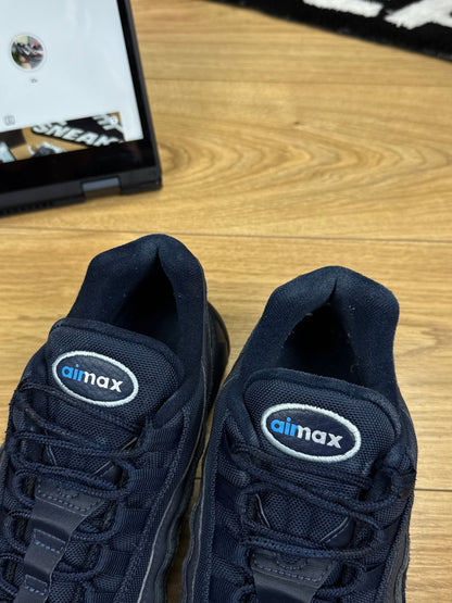 Nike Air Max 95 (43)