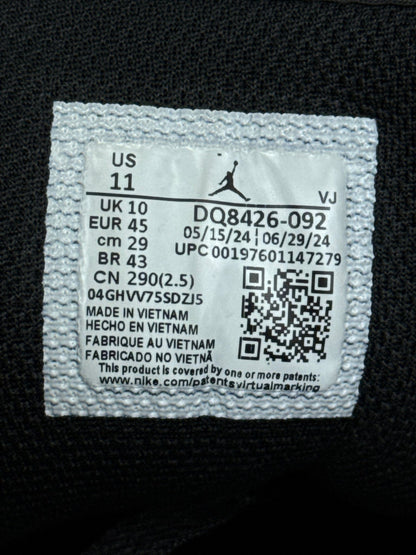 Nike Air Jordan 1 Mid (45)