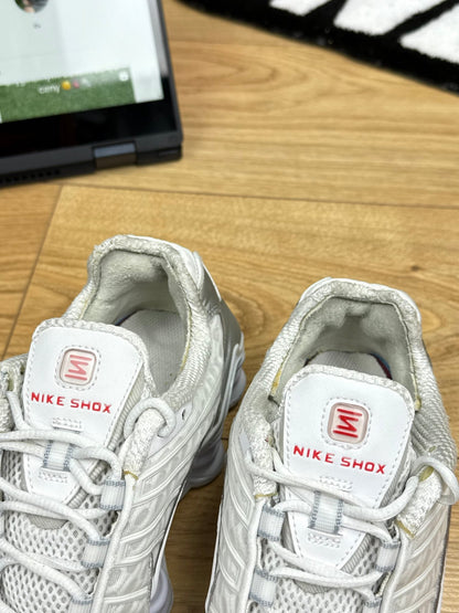 Nike Shox TL (39)
