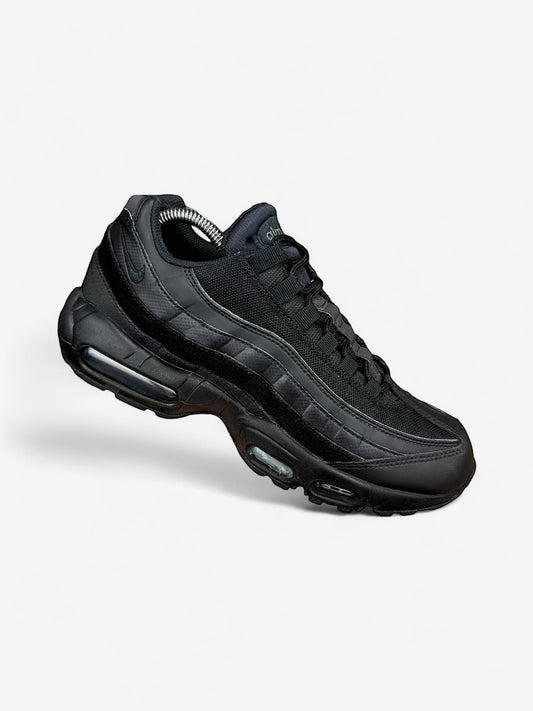 Nike Air Max 95 (42)
