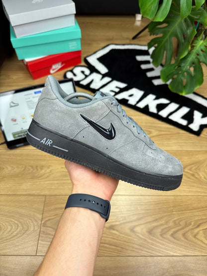 Nike Air Force 1 Low (43)