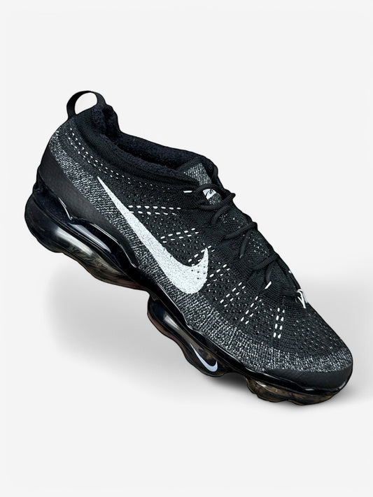 Nike Air Vapormax 2023 FK (45)