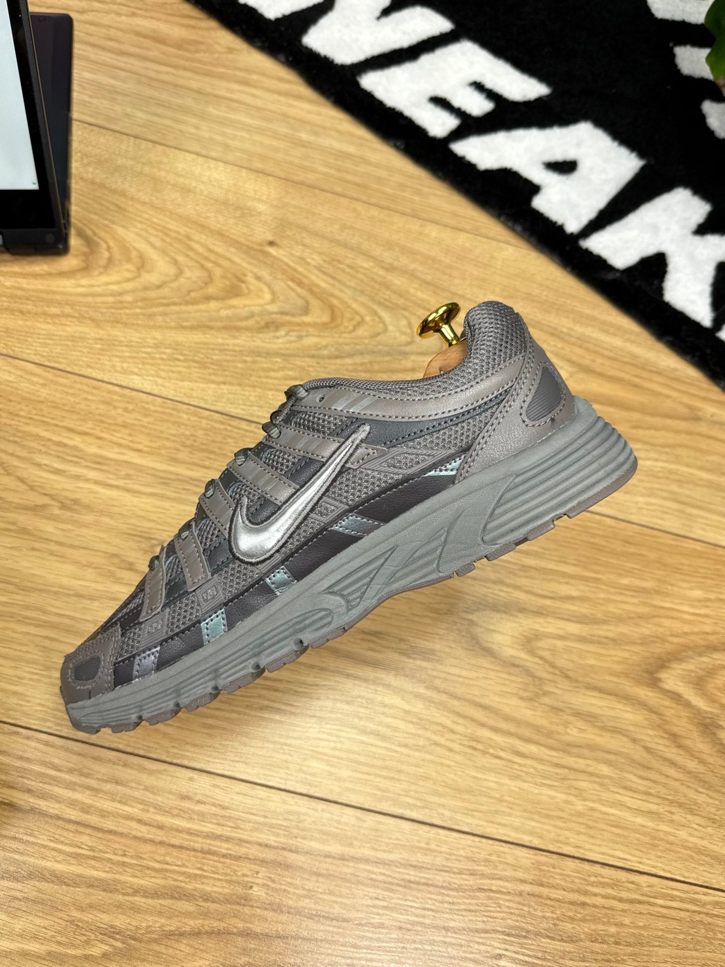 Nike P6000 (38)