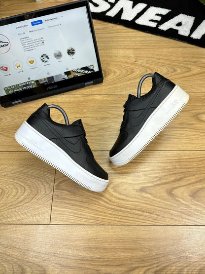 Nike Air Force 1 Sage (36.5)