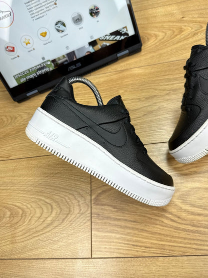 Nike Air Force 1 Sage (36.5)