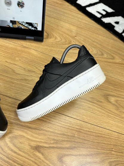 Nike Air Force 1 Sage (36.5)