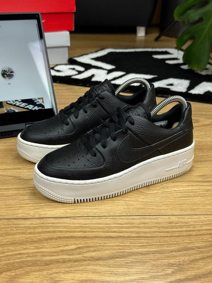 Nike Air Force 1 Sage (36.5)