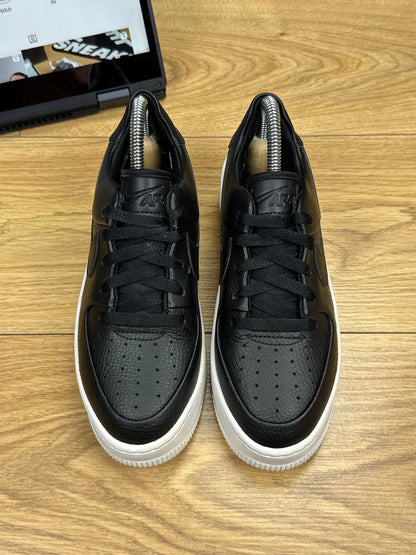 Nike Air Force 1 Sage (36.5)