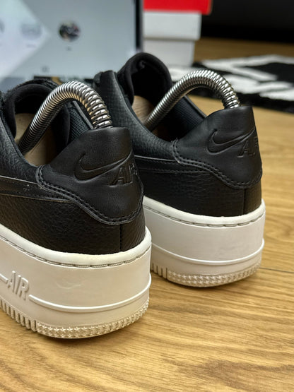 Nike Air Force 1 Sage (36.5)