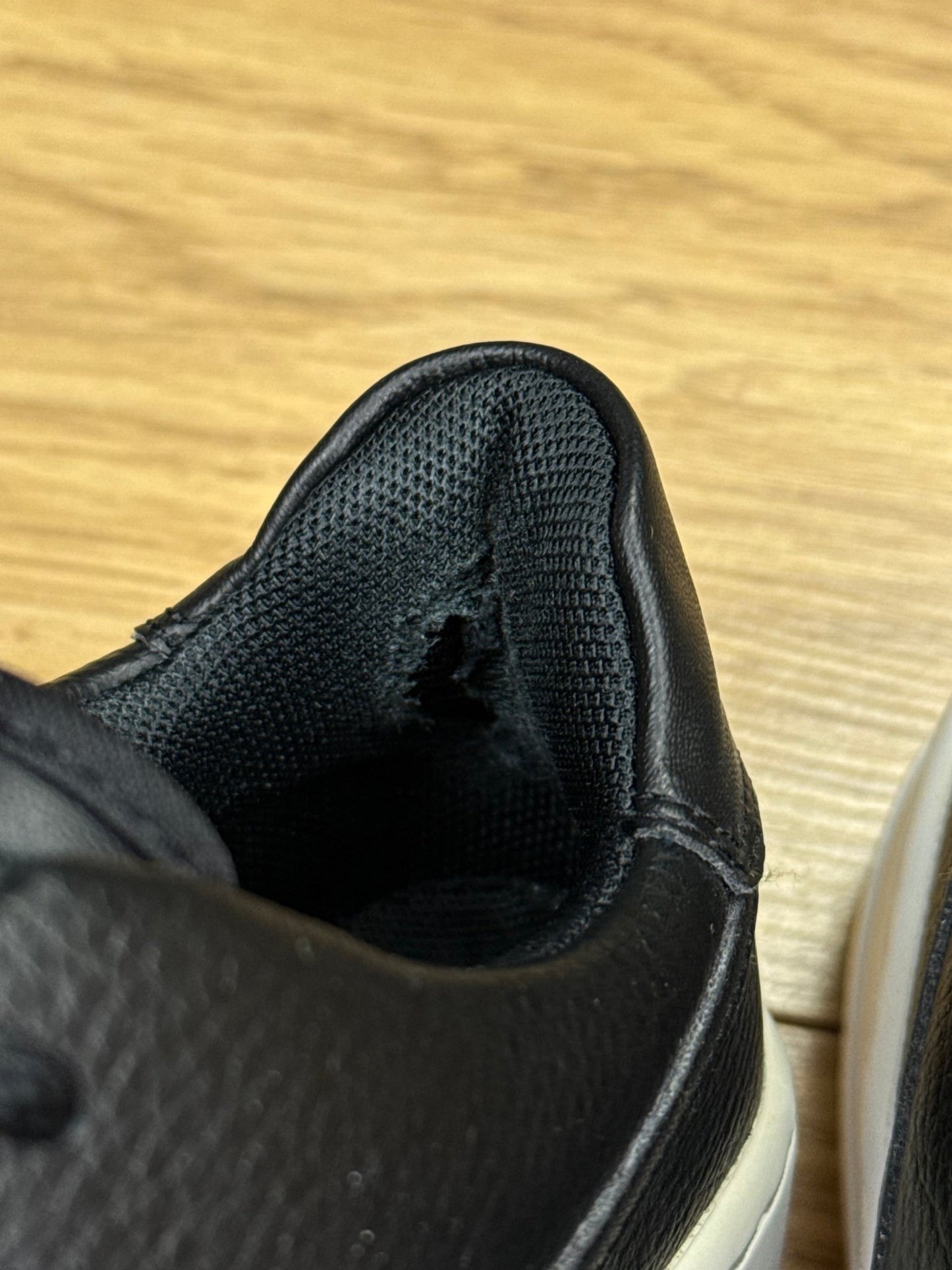 Nike Air Force 1 Sage (36.5)