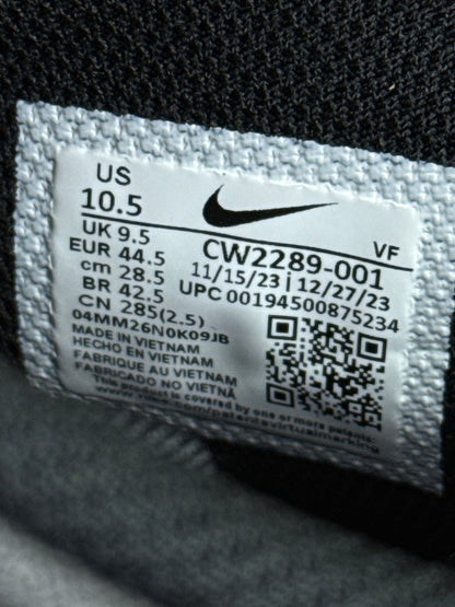 Nike Air Force 1 Mid (44.5)
