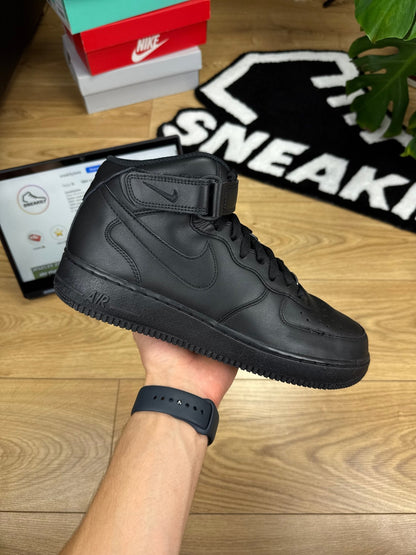 Nike Air Force 1 Mid (44.5)