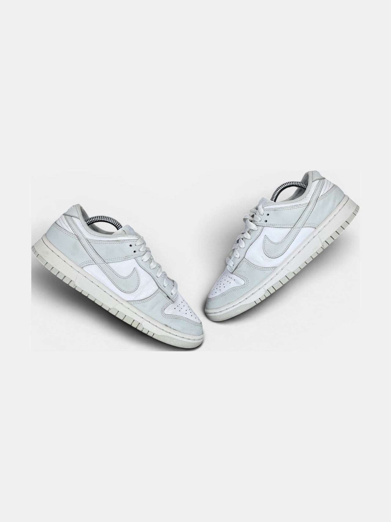 Nike Dunk Low rozmiar 39