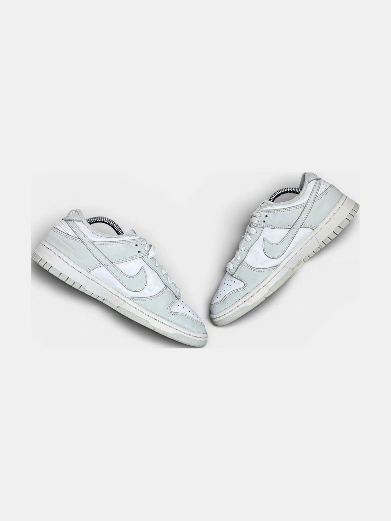 Nike Dunk Low rozmiar 39