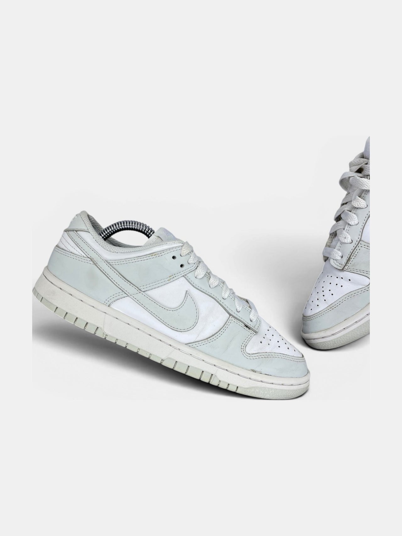 Nike Dunk Low rozmiar 39
