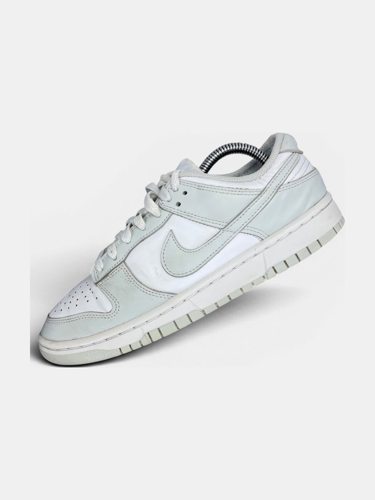Nike Dunk Low rozmiar 39