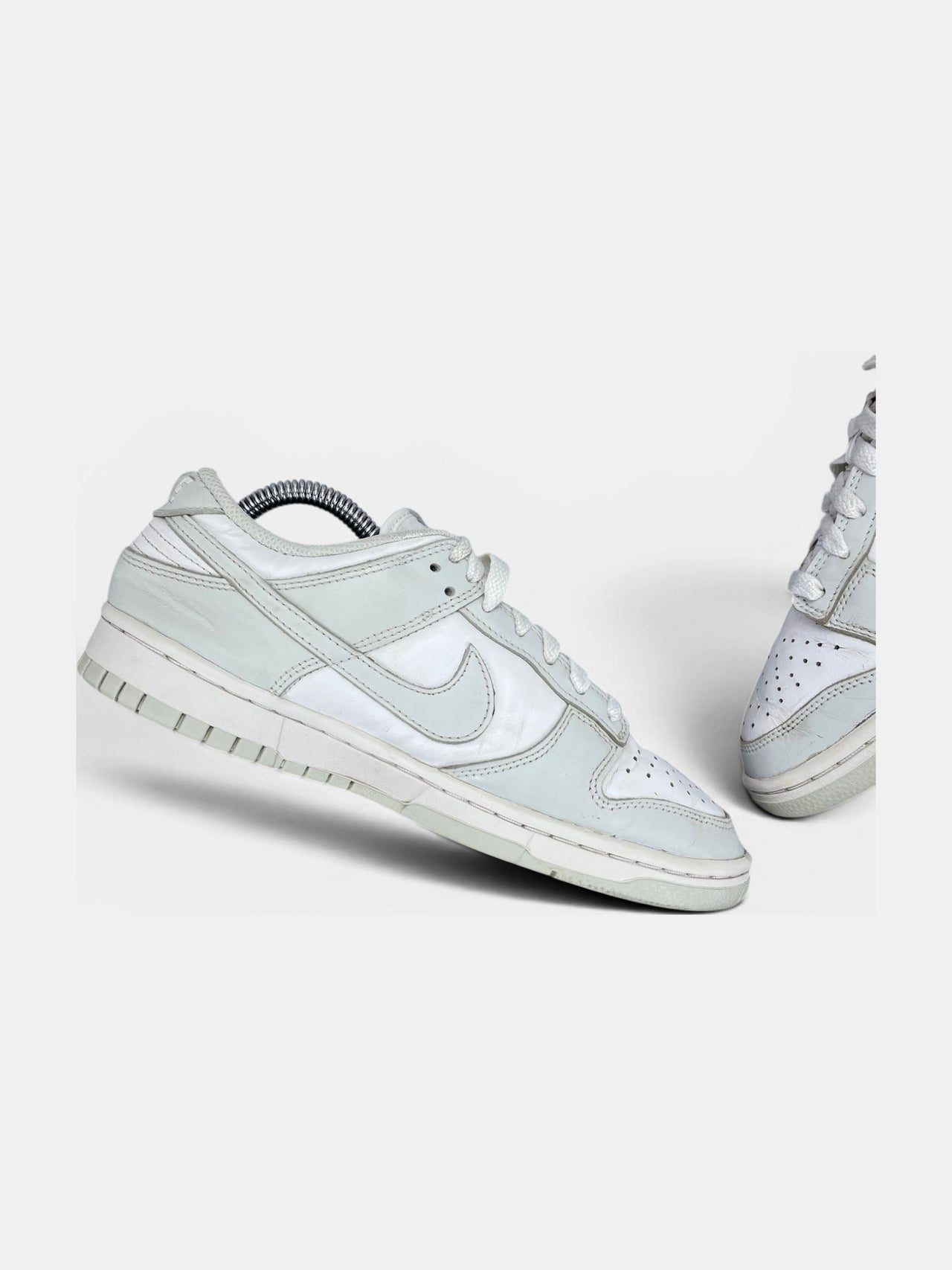 Nike Dunk Low rozmiar 39