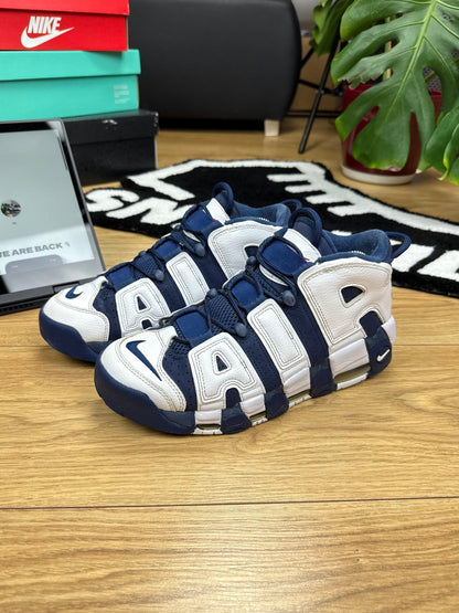 Nike Air More Uptempo 96 (42)