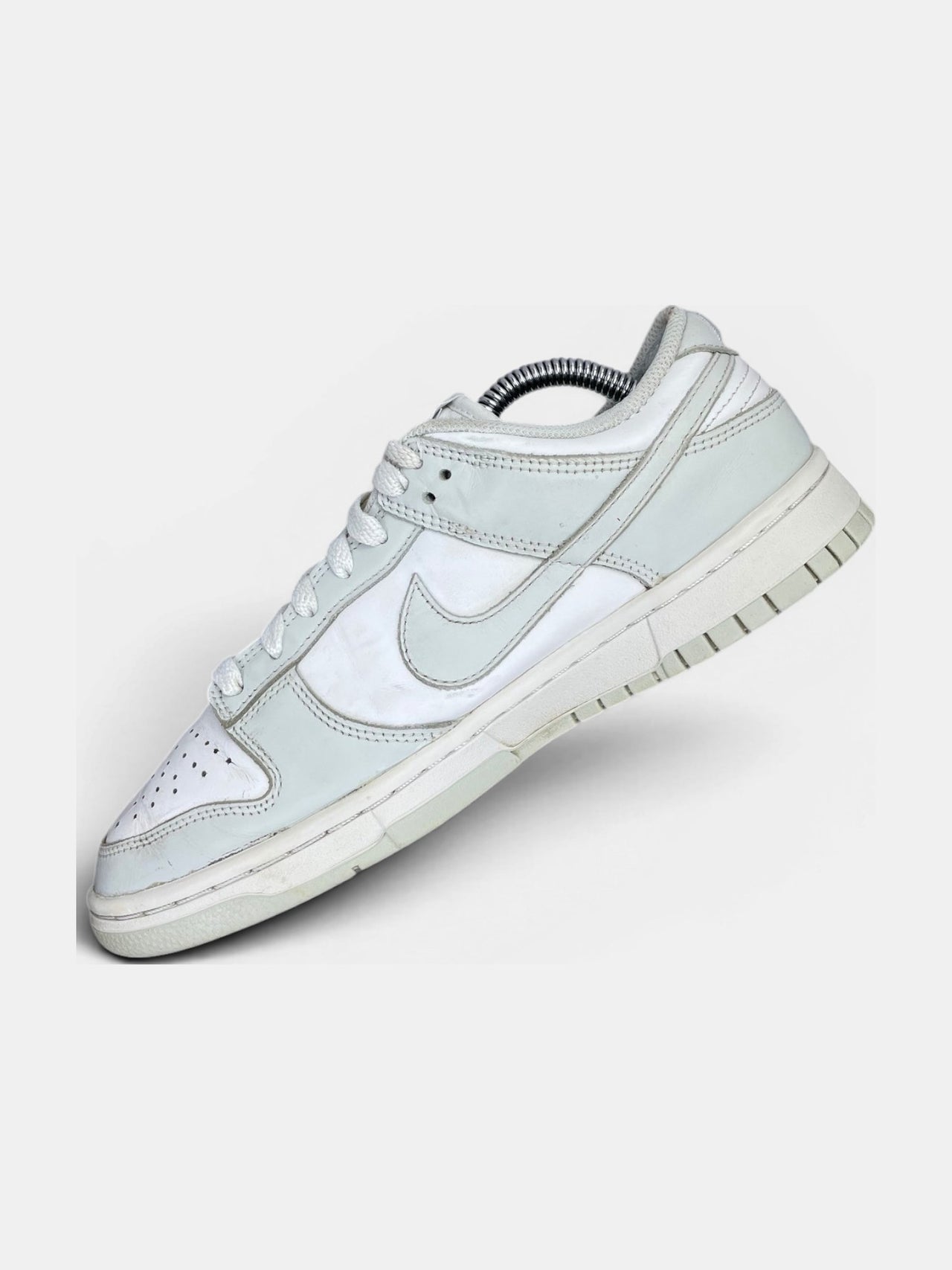 Nike Dunk Low rozmiar 39