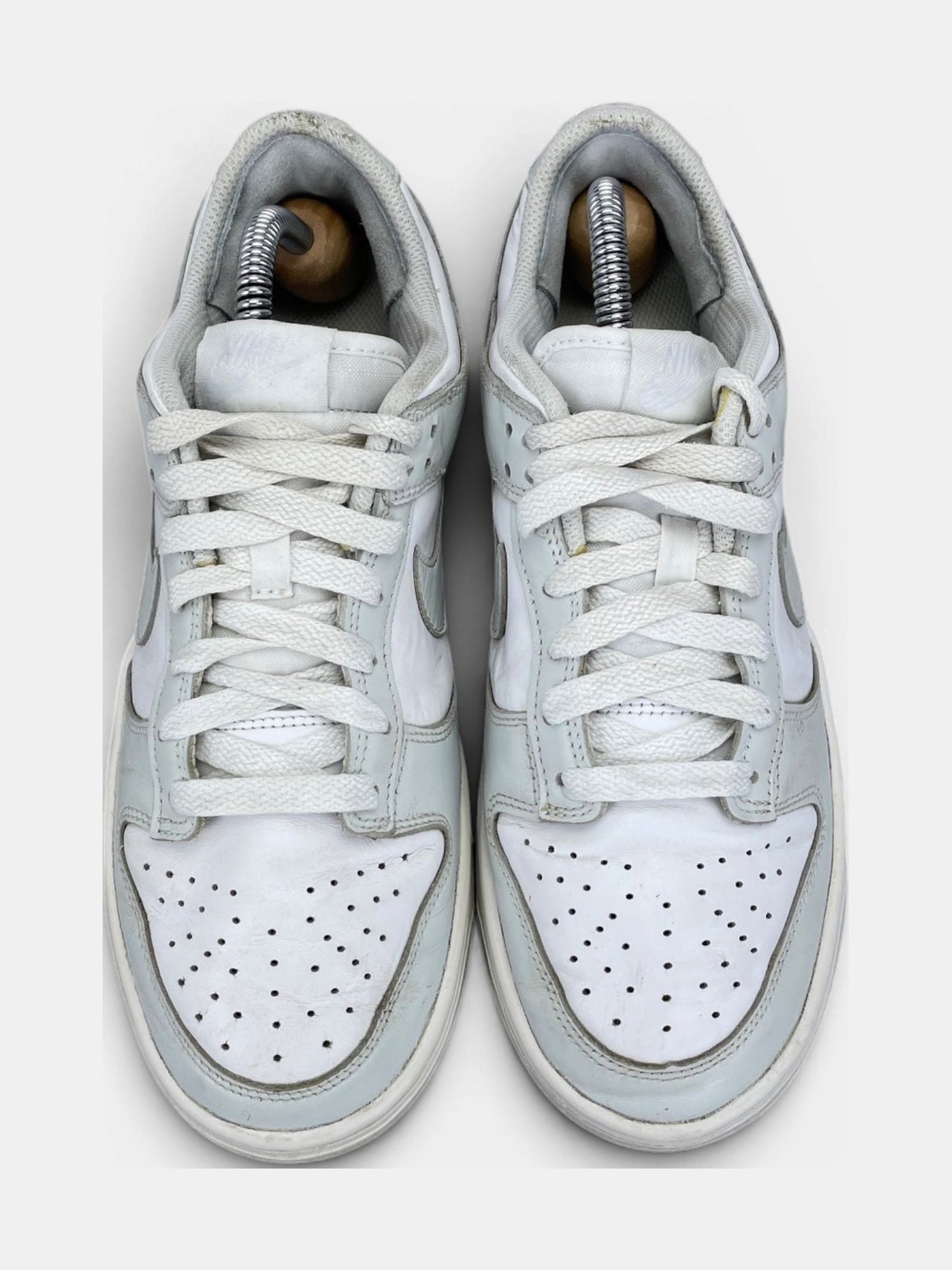 Nike Dunk Low rozmiar 39