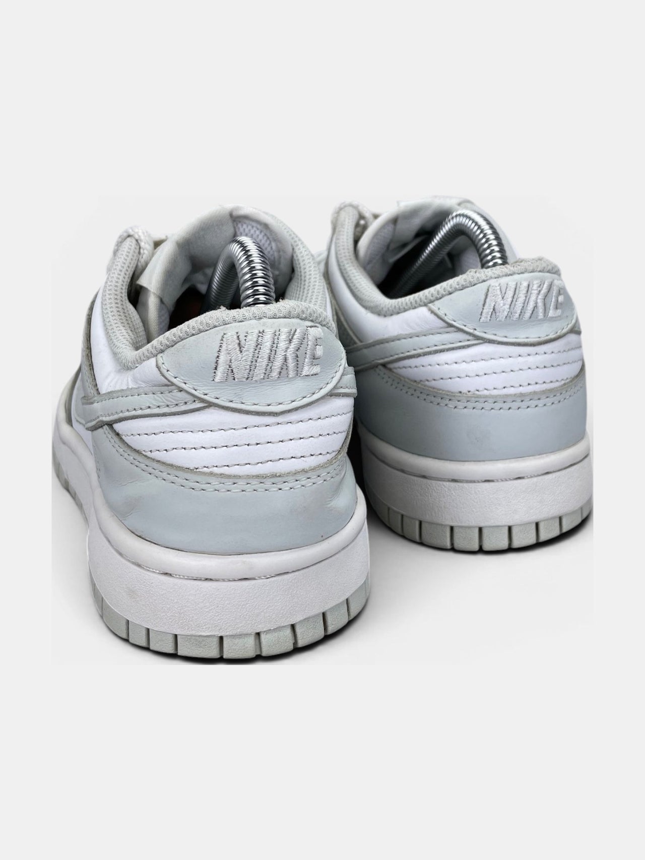 Nike Dunk Low rozmiar 39