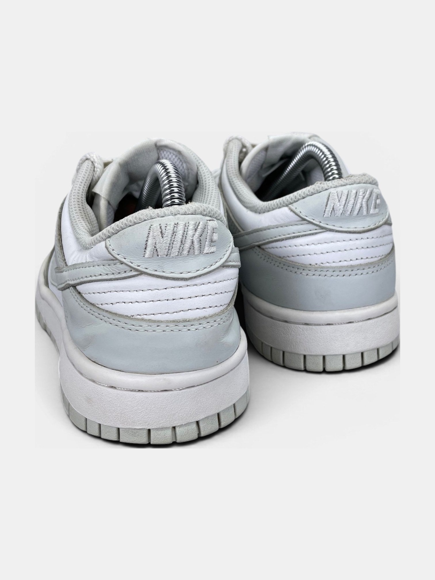 Nike Dunk Low rozmiar 39