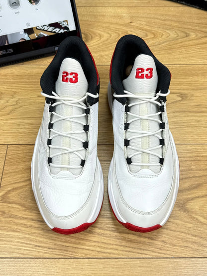 Nike Air Jordan Max Aura 3 (45.5)